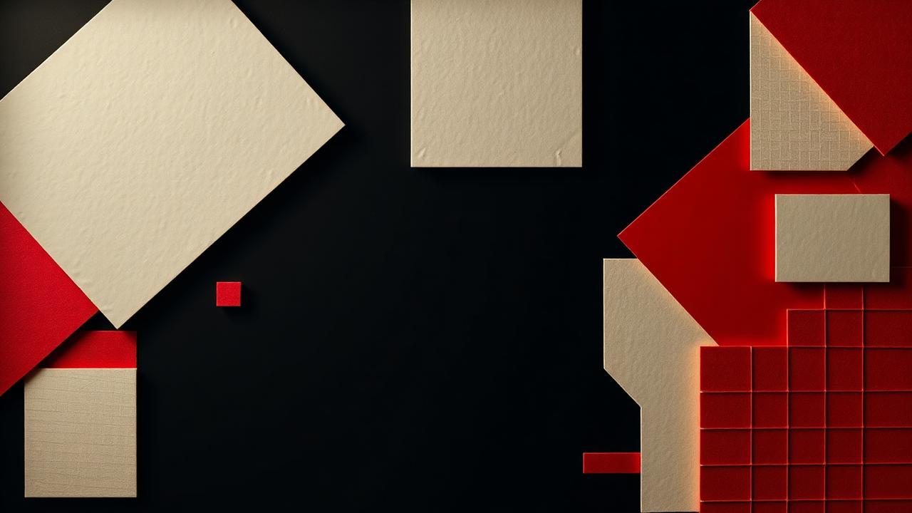 Design que Comunica