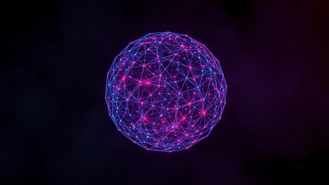 Inteligência Artificial